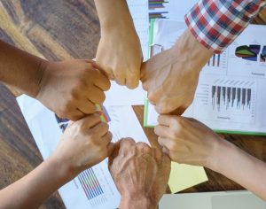 Measuring business's force for good.