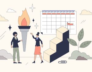 Businesses become valuable when responsibility moves beyond the founder. Succession begins with delegation, not ownership.
