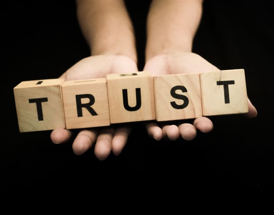 Discover how consumer trust influences purchasing decisions, from recommendations and influencers to online reviews and generational differences.