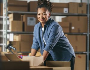 The Chancellor and PM have talked a big game on the self-employed. Josh Toovey of IPSE sets out what the Budget must deliver.