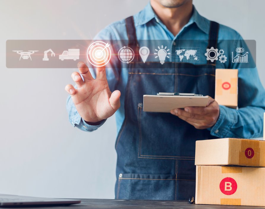 Enterprise Nation and Visa Foundation launch $2 million initiative to close small business AI gap