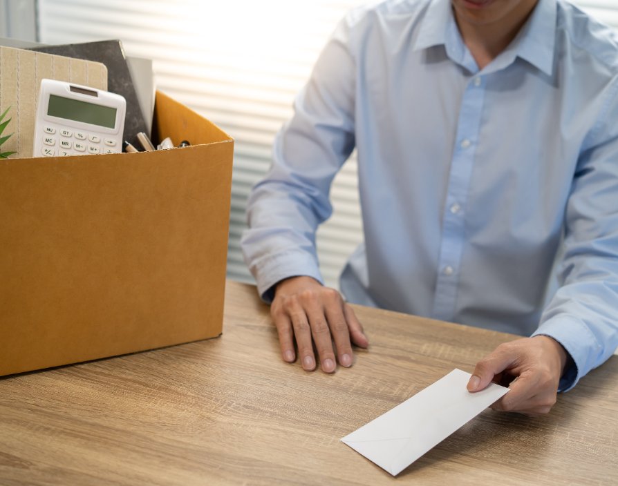 cost of staff turnover