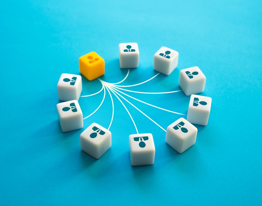 Your best people should make your business valuable, not vulnerable