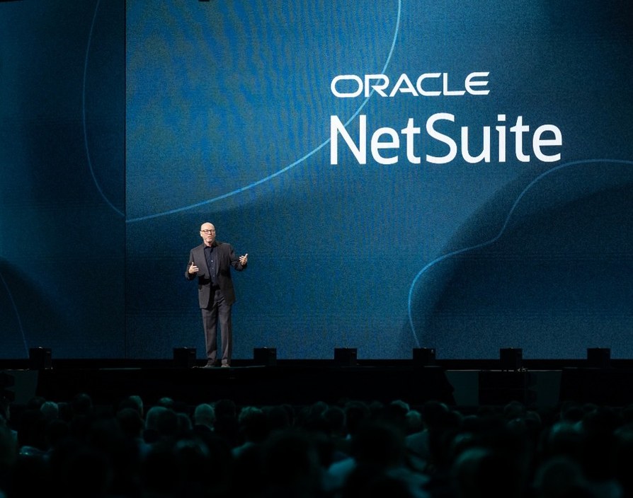 NetSuite advances Autonomous Suite vision as UK rollout of NetSuite Next and Ask Oracle begins