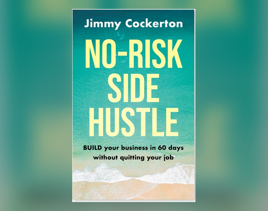 No-Risk Side Hustle