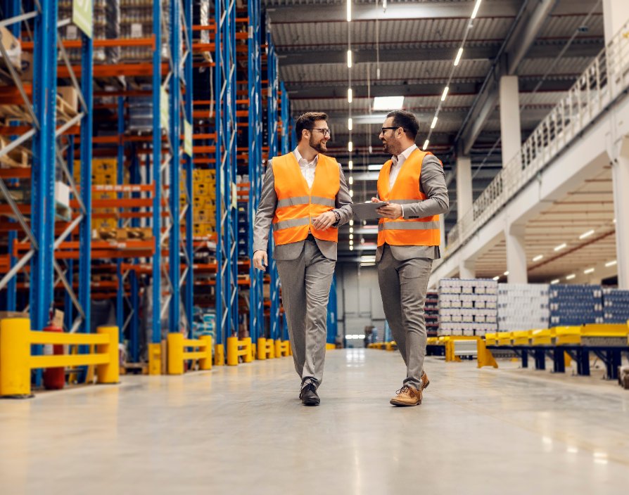 Could pension tax changes put your business premises under pressure?