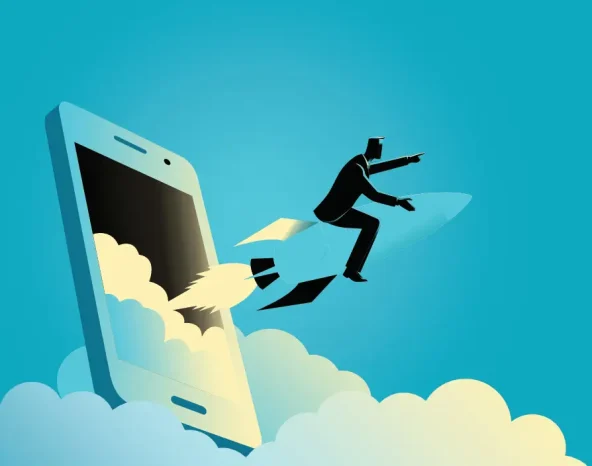 10 years of digital acceleration: the trends that have shaped retail