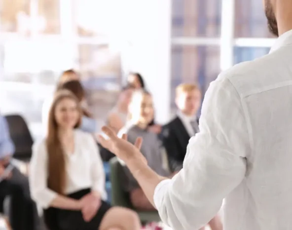 10 coaching skills every leader should master