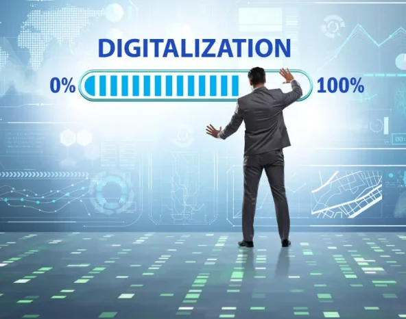 2021 Predictions: What’s in store on the technology front?