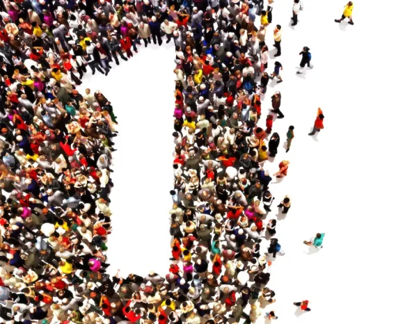 5 ways for businesses to achieve a people-first approach