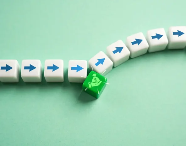 £6.6b investment to boost small businesses – will it go far enough?