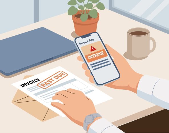 The King's Speech confirmed landmark late payment legislation that could transform life for the UK's small businesses. Here is what is coming and when