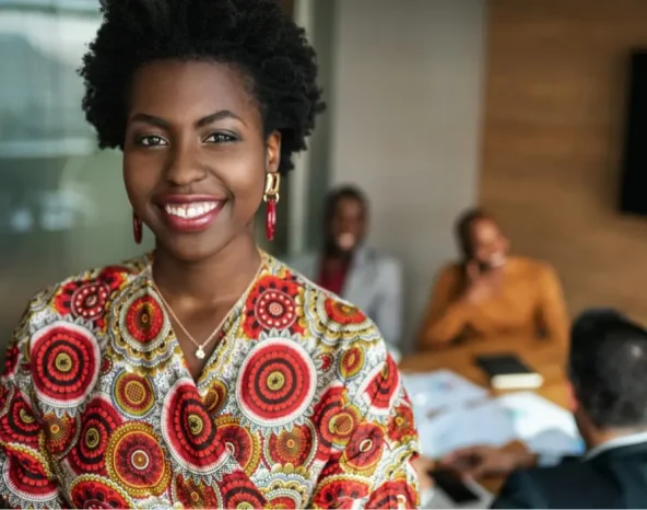 a call to recognise and support diversity in entrepreneurship.