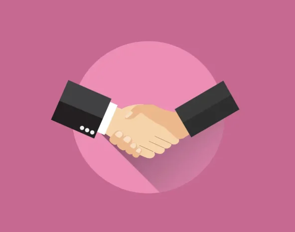 A corporate venture: to be or not to be?