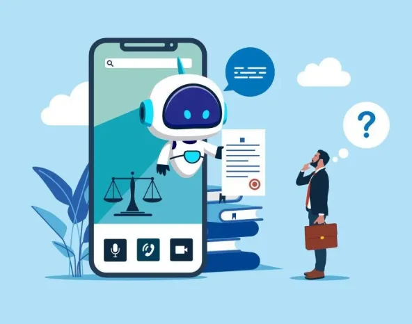 A global call for improved AI regulations
