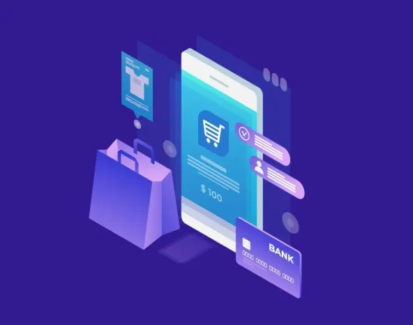 A new era of selling: what’s next for the digital sales motion