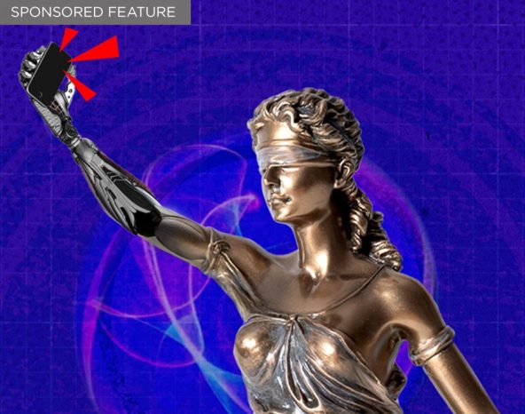 AI, customer experience and the law: practical guidance for UK businesses