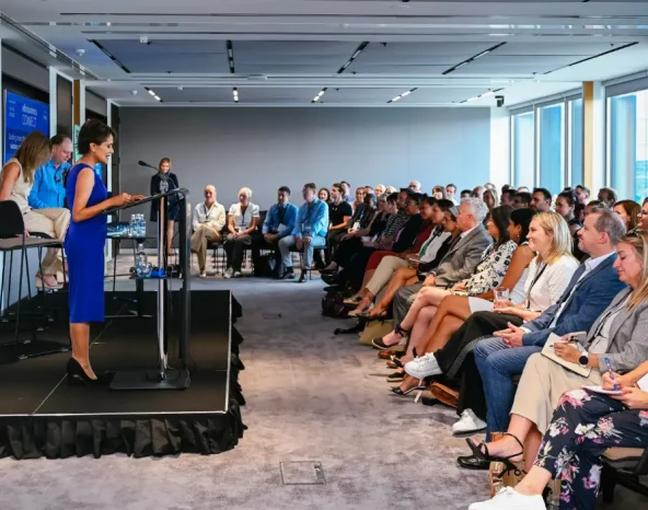 AI for your SME: a practical playbook for businesses ready to grow