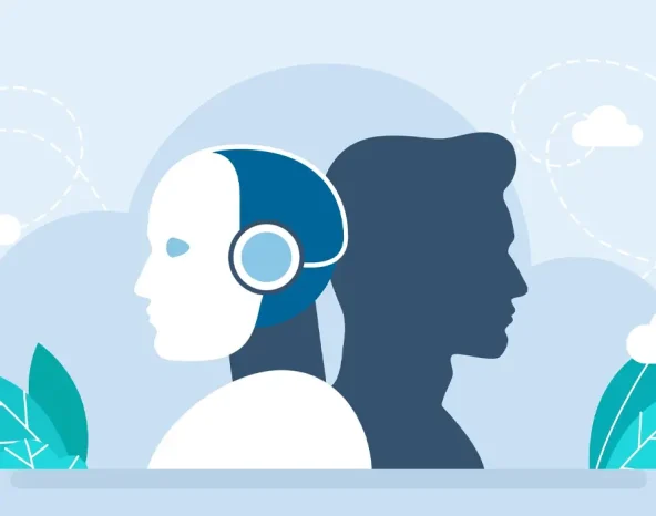 AI in business - A powerful tool, but not a substitute for expertise
