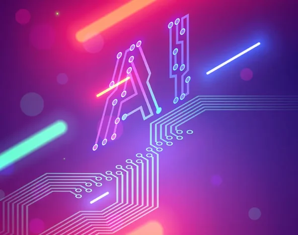 AI revolution in coding: rise of the 'hustler coder'