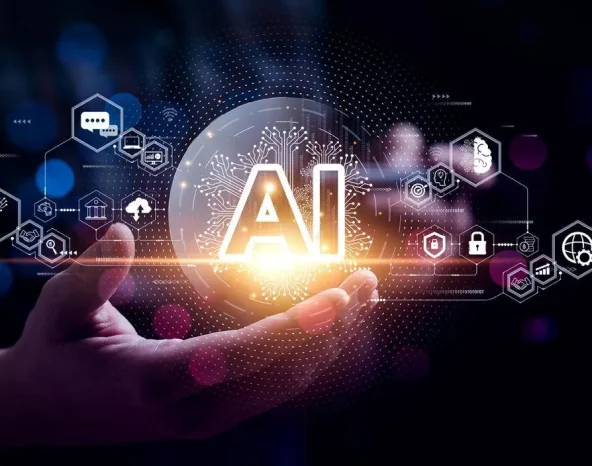 AI: the friend or foe of the modern workplace?