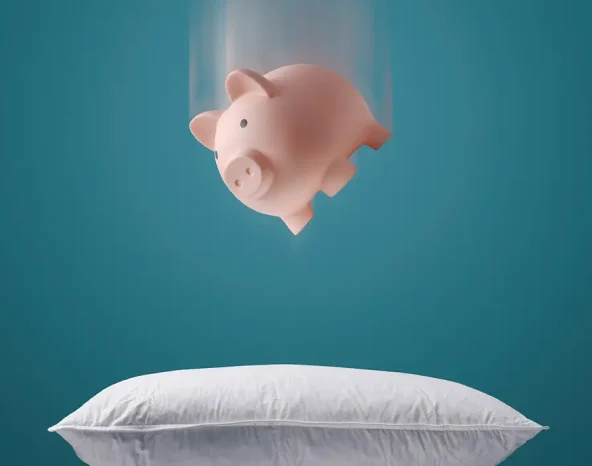 Act now to survive the January VAT bill