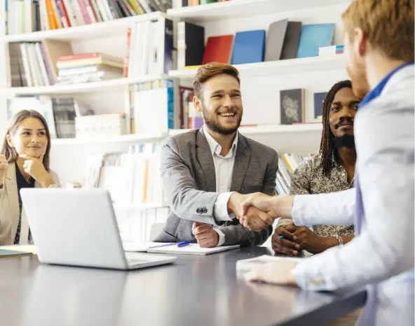 Selling a business is one of those things that looks straightforward from the outside