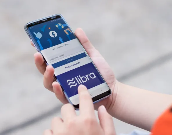 All you need to know about Facebook’s cryptocurrency