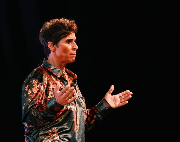 People are 22 times more likely to remember facts when they are delivered through a story. But what does a story need to truly move someone and inspire action?