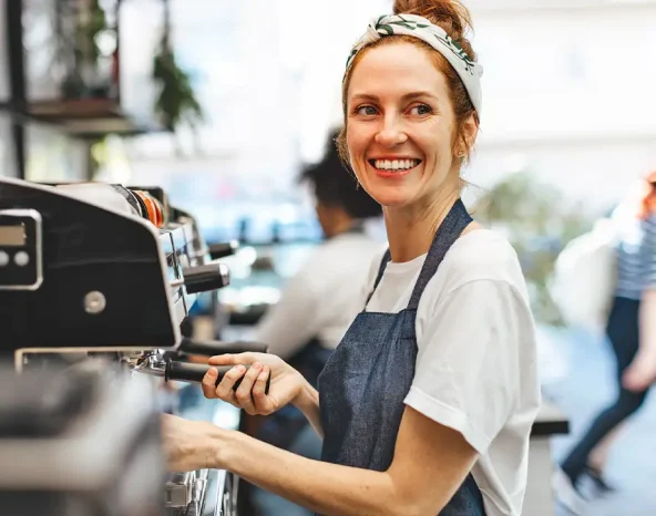 An open letter to Sadiq Khan: Supporting London’s hospitality sector