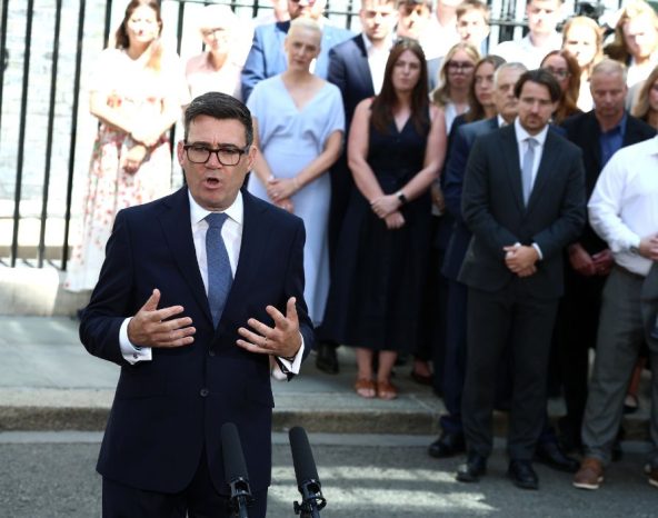 Can Andy Burnham deliver for UK SMEs? We examine his first week as Prime Minister and what his policies could mean for small businesses.