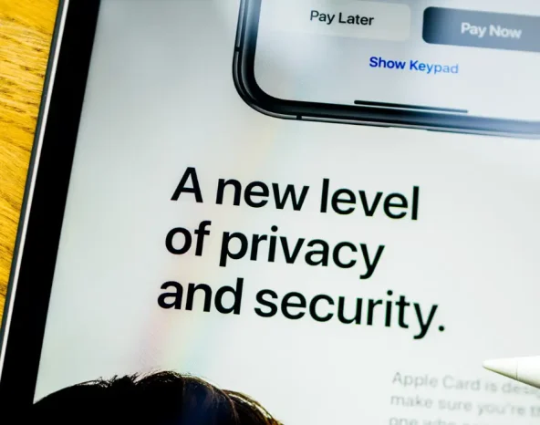Apple user privacy and email campaigns: what you need to know
