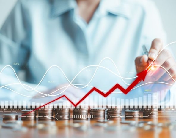 Small business owners are being urged to brace for a sharp spike in costs this April, with industry leaders warning that the combined impact could force many firms to scale back or shut down altogether