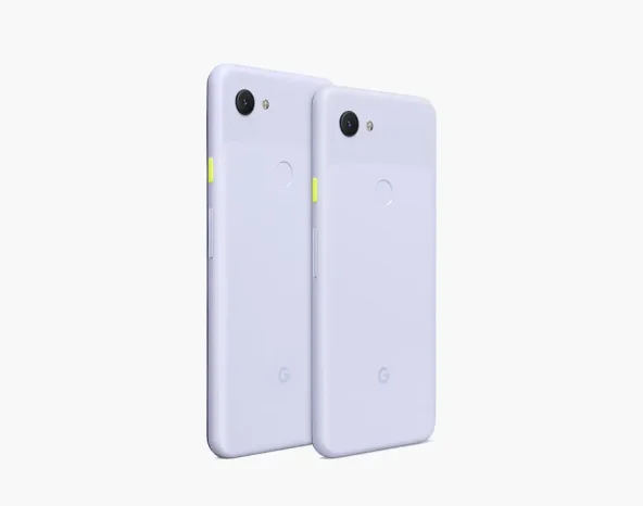Are Pixel 3a and Pixel 3a XL the smartphones for entrepreneurs on the go?