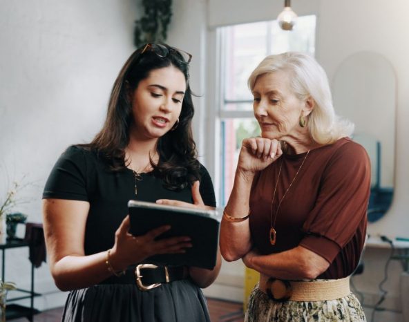 Find out how family business competitive advantage at Dr.PAWPAW fosters creativity, trust, and exceptional customer experiences