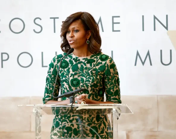 Are women sabotaging their own business by not dealing with their fear of public speaking?