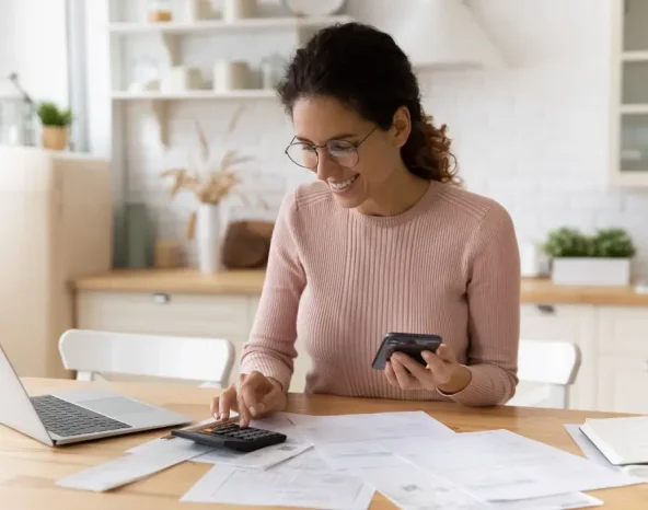 Set to shake up the financial reporting requirements for 2.7 million small businesses, MTD for IT will increase tax reporting and compliance requirements throughout the year.