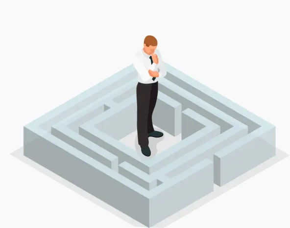 Are you the right entrepreneur for the job?