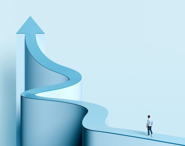 Scaling rarely begins when everything feels ready. Andreas Adamides explains why founders who take action, test demand and embrace uncertainty are often the ones who discover what growth really requires