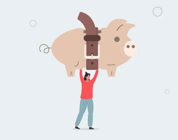 Autumn Budget: What it means for SMEs and their strategies in 2026