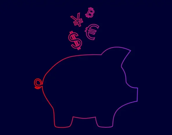 Avoiding cashflow bumps in your business journey