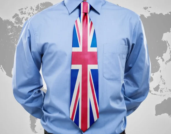 Government unveils action plan to bring manufacturing production back to UK
