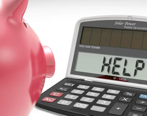 Campaign launched to encourage small business funding applications