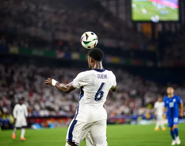 Beware domestic violence triggered by events like the European Football Championships