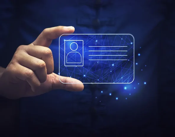 Beyond borders: Unlocking the future of entrepreneurialism with digital ID