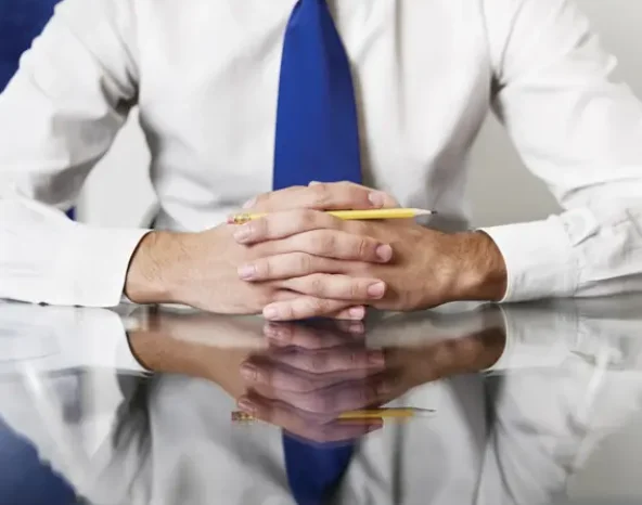 Building your boardroom family