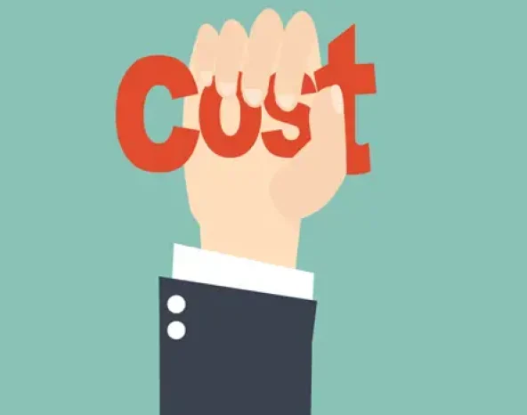 Bootstrapping your way to success