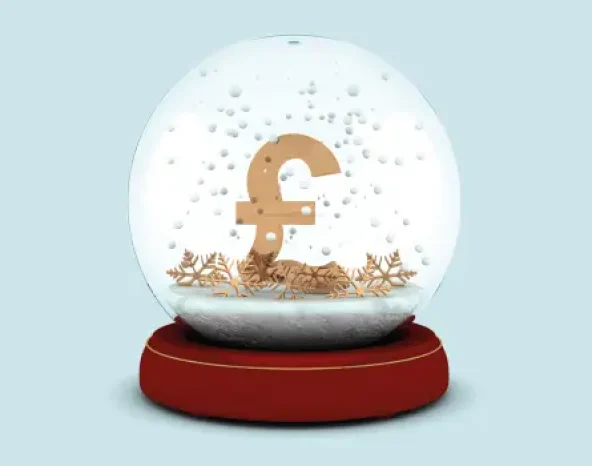 Bracing your business for winter