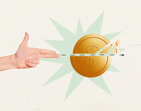 Breaking through financial barriers for regional enterprises