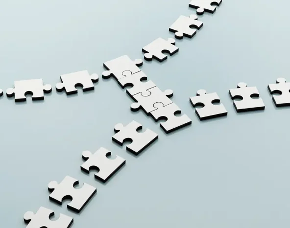 Bridging the gap: how selling B2B differs from B2C